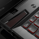 Illustration for article titled Lenovos Got a Haswell i7 and GeForce GT750M Equipped Laptop for $799